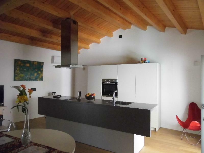 Debellini Design Apartments Palermo Exterior foto
